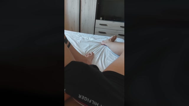 Andre90bi  09-07-2022